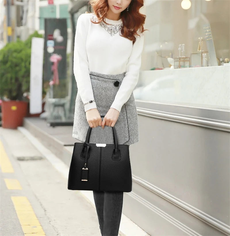 Gorgeous Luxury Ladies Bag