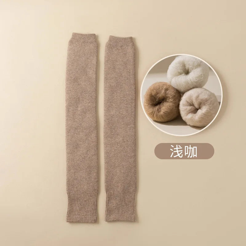 Warm Thermal Socks