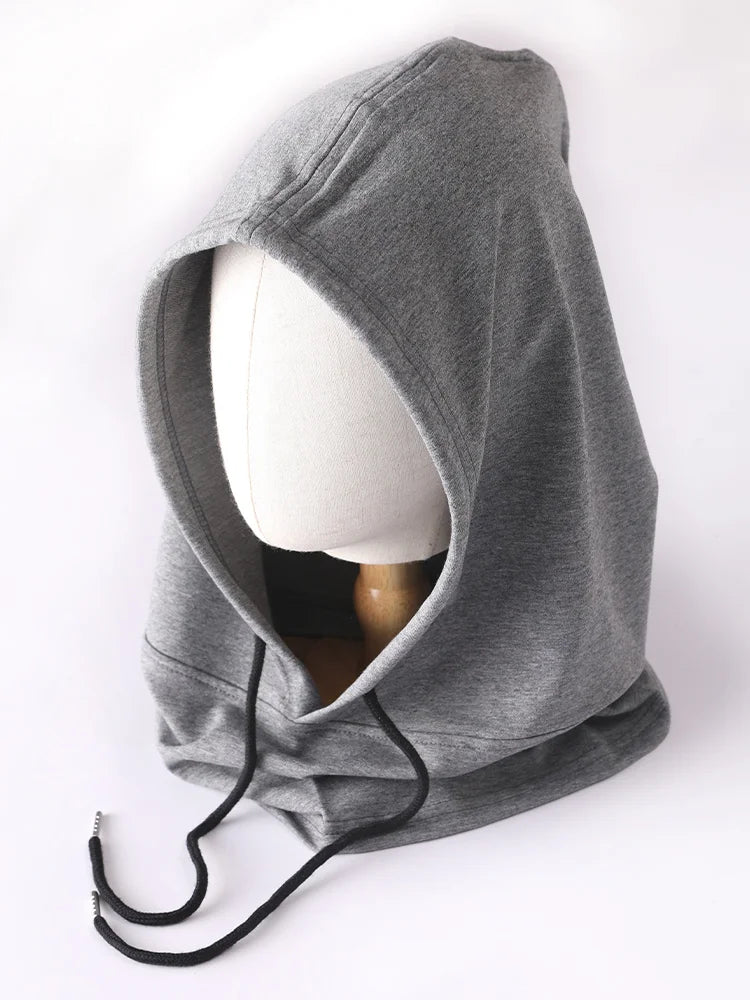 100% Cotton Balaclava
