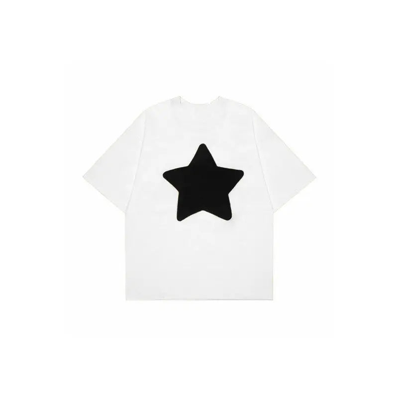 Void Star T-shirt