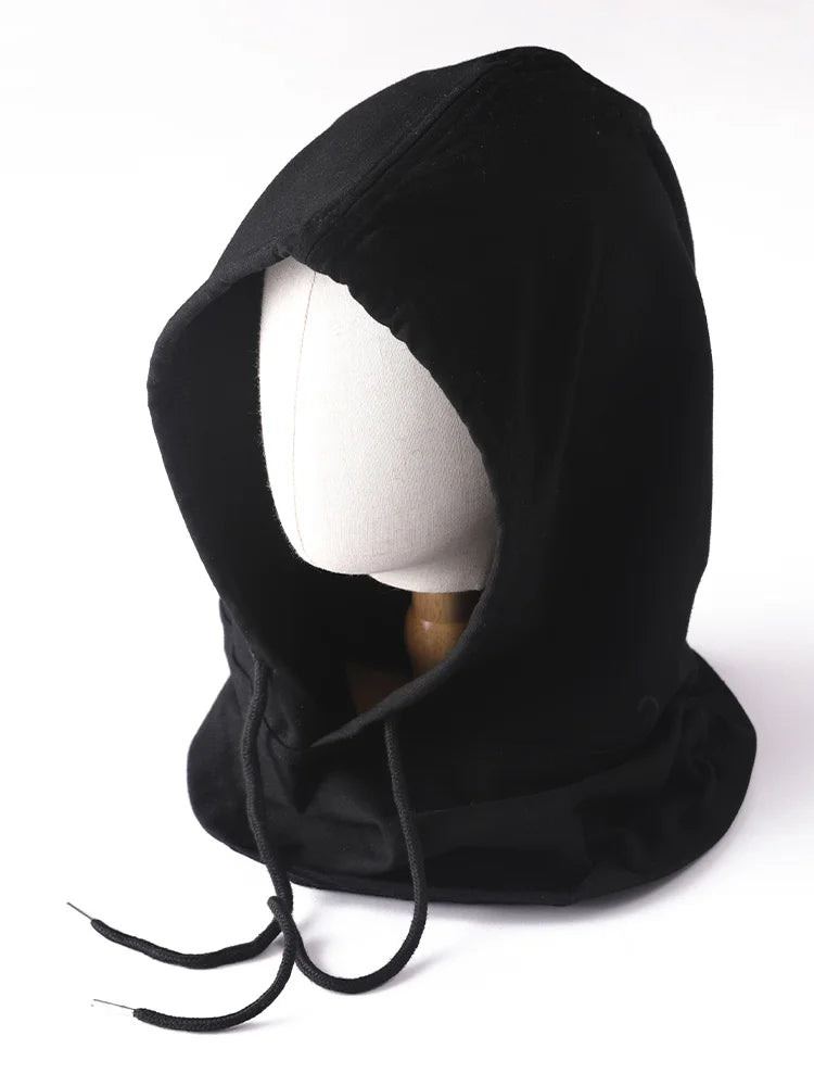 100% Cotton Balaclava