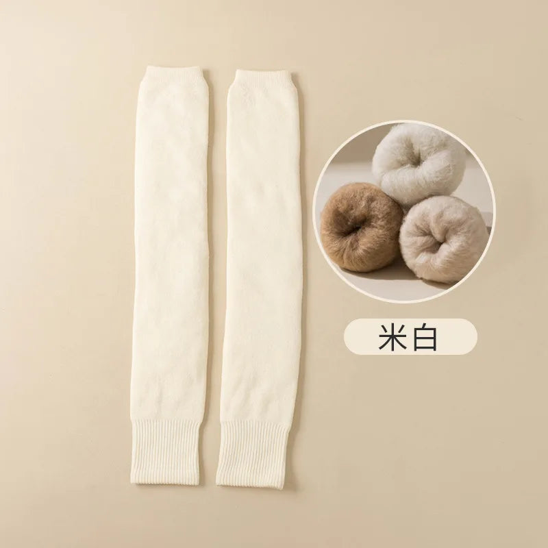 Warm Thermal Socks