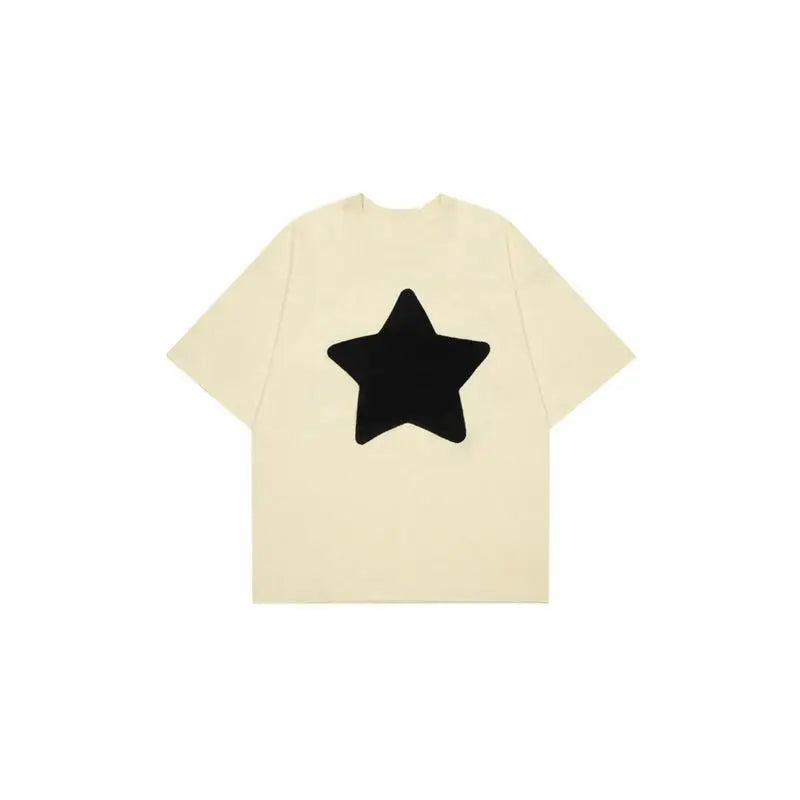 Void Star T-shirt
