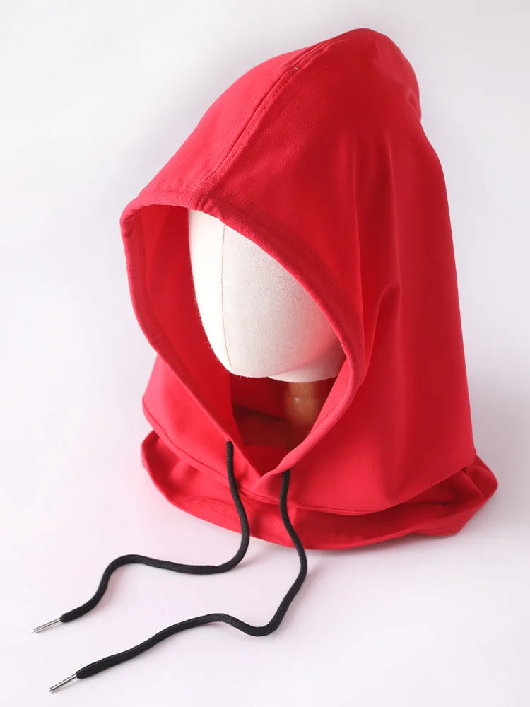 100% Cotton Balaclava