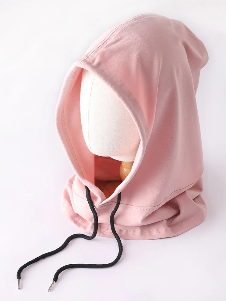 100% Cotton Balaclava