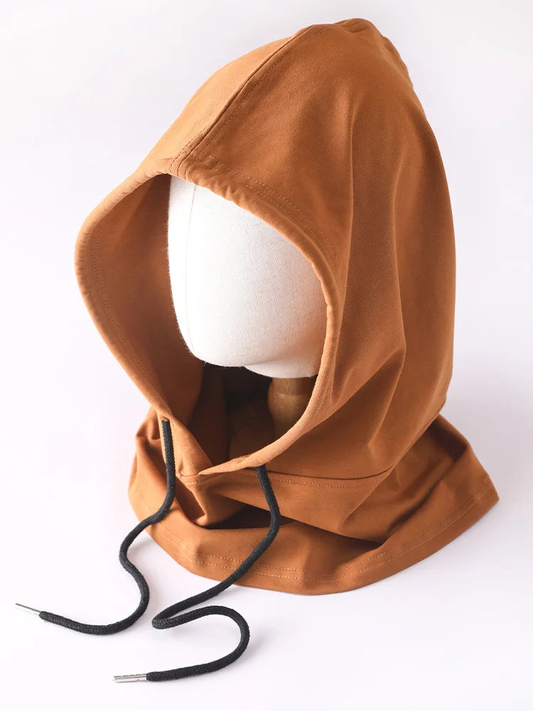 100% Cotton Balaclava