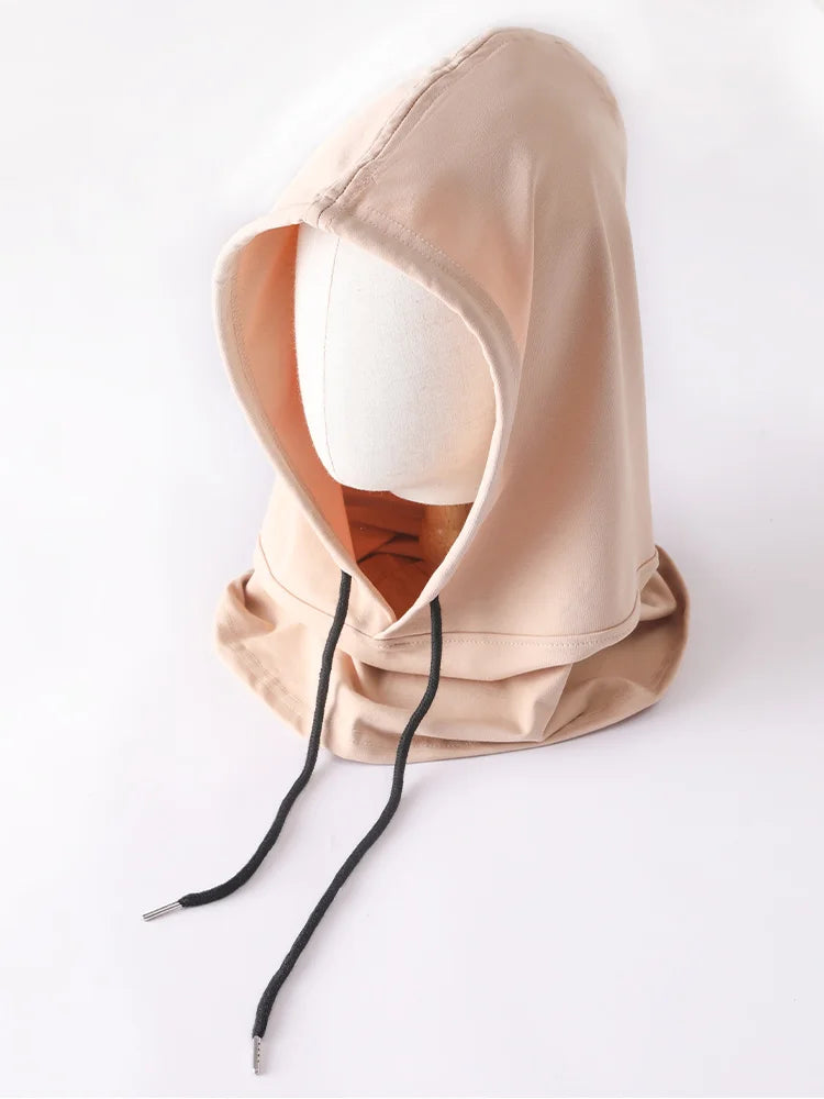 100% Cotton Balaclava
