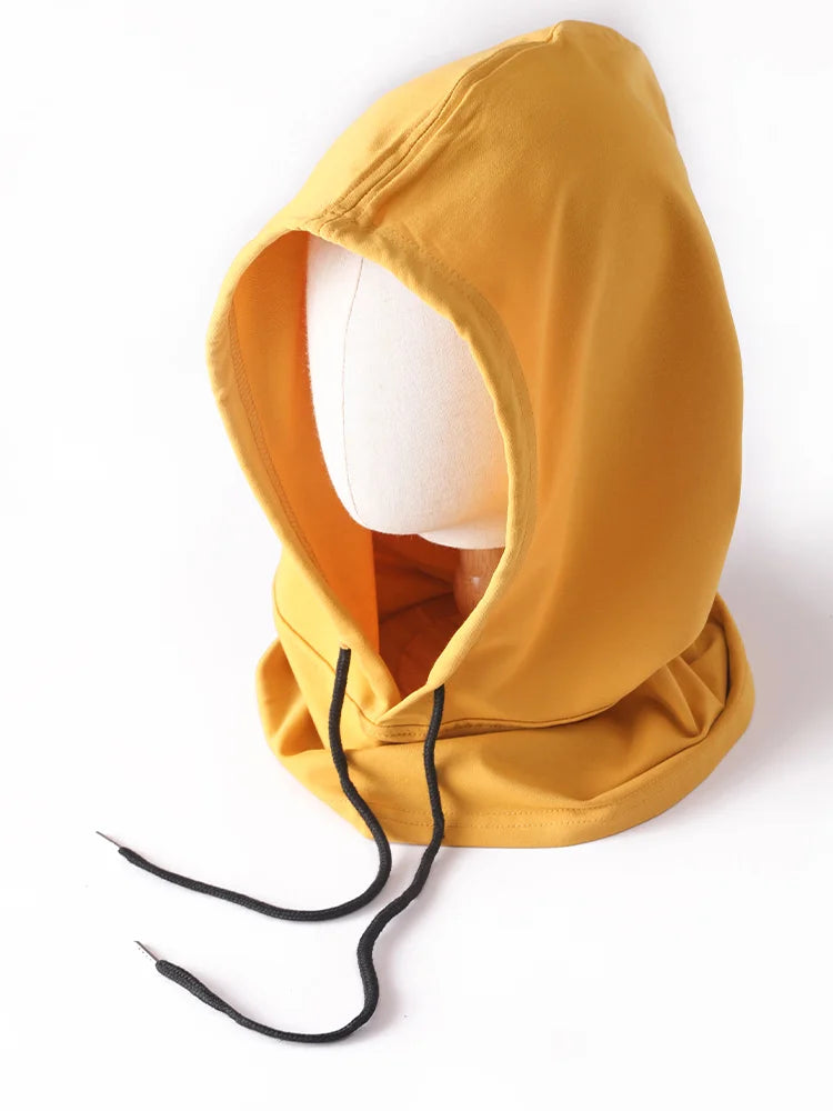 100% Cotton Balaclava