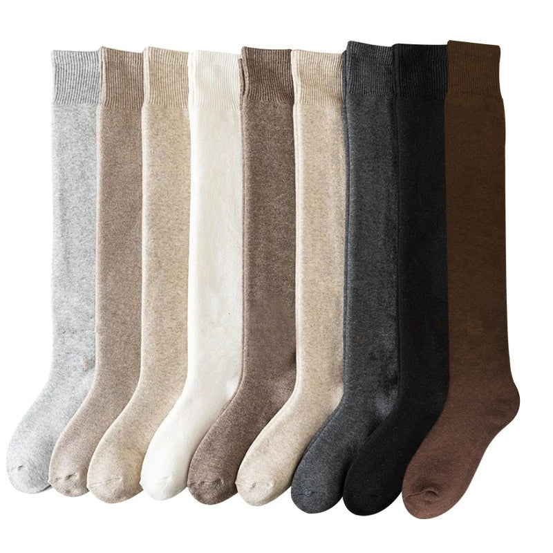 Warm Thermal Socks
