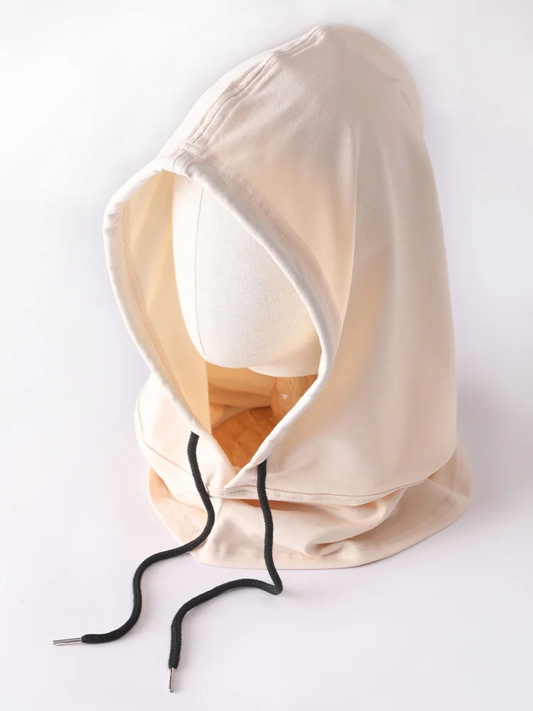 100% Cotton Balaclava
