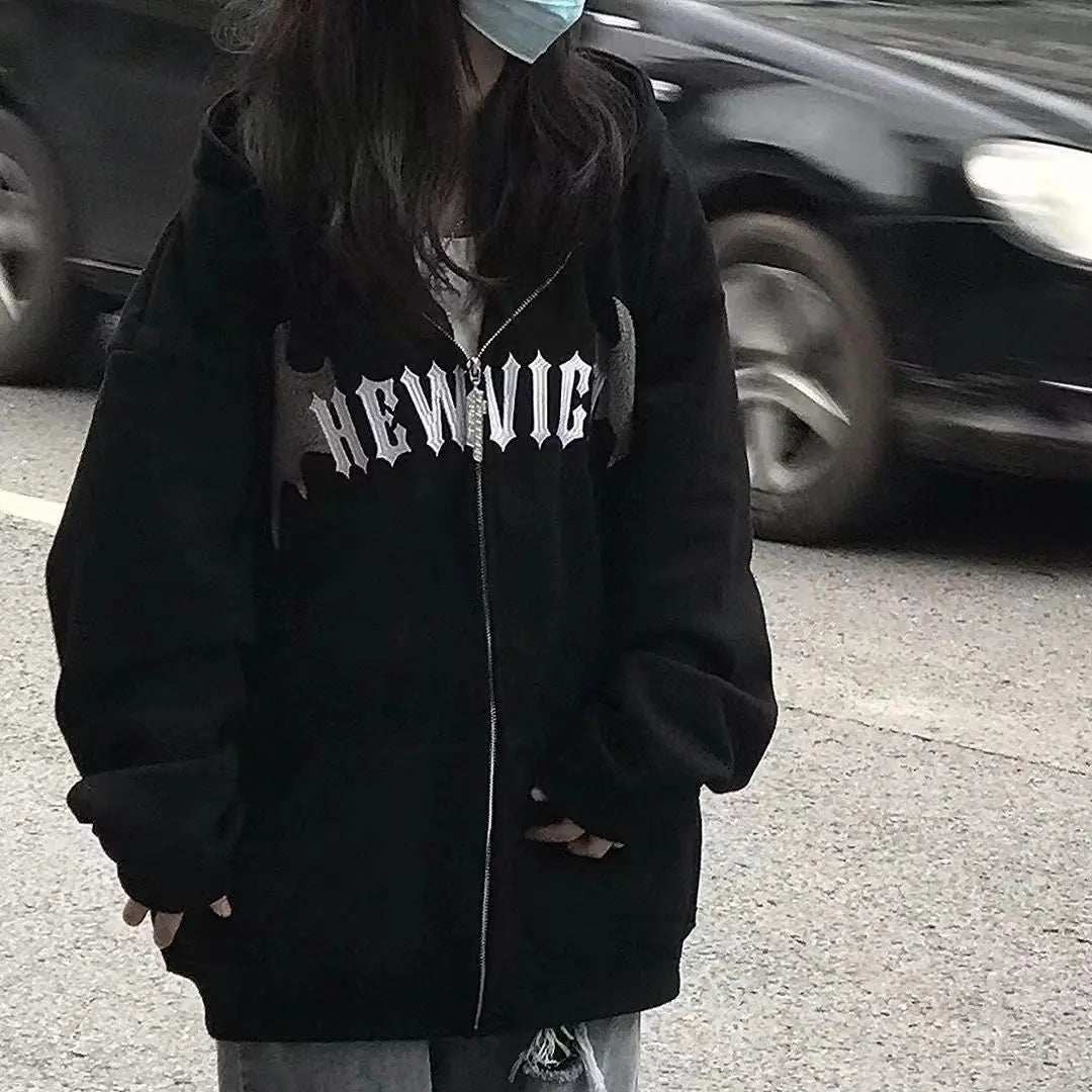 Little Dragon Sweatshirt Hoodie