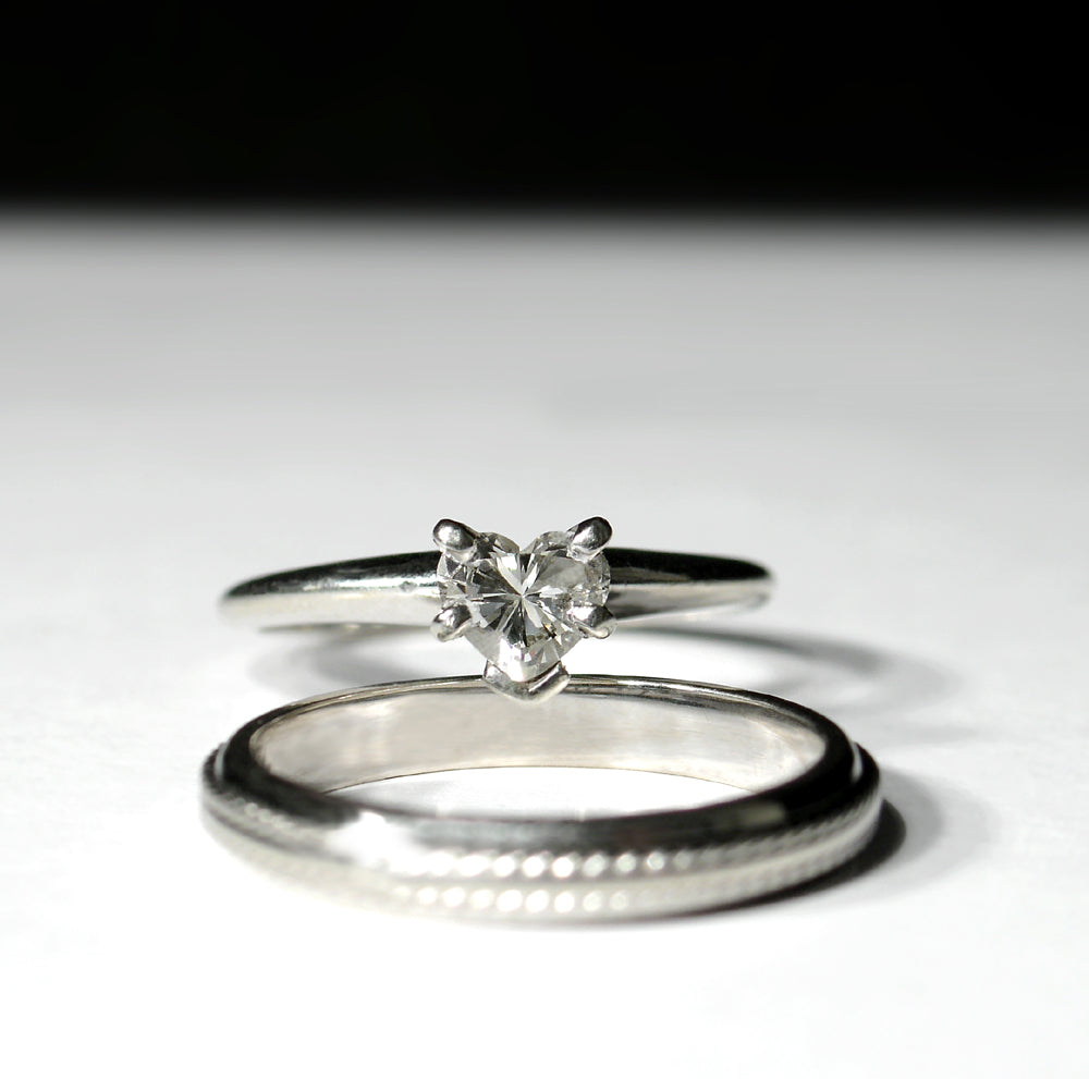How to Find Your Ring Size at Home