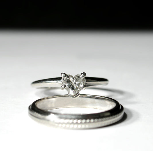 How to Find Your Ring Size at Home