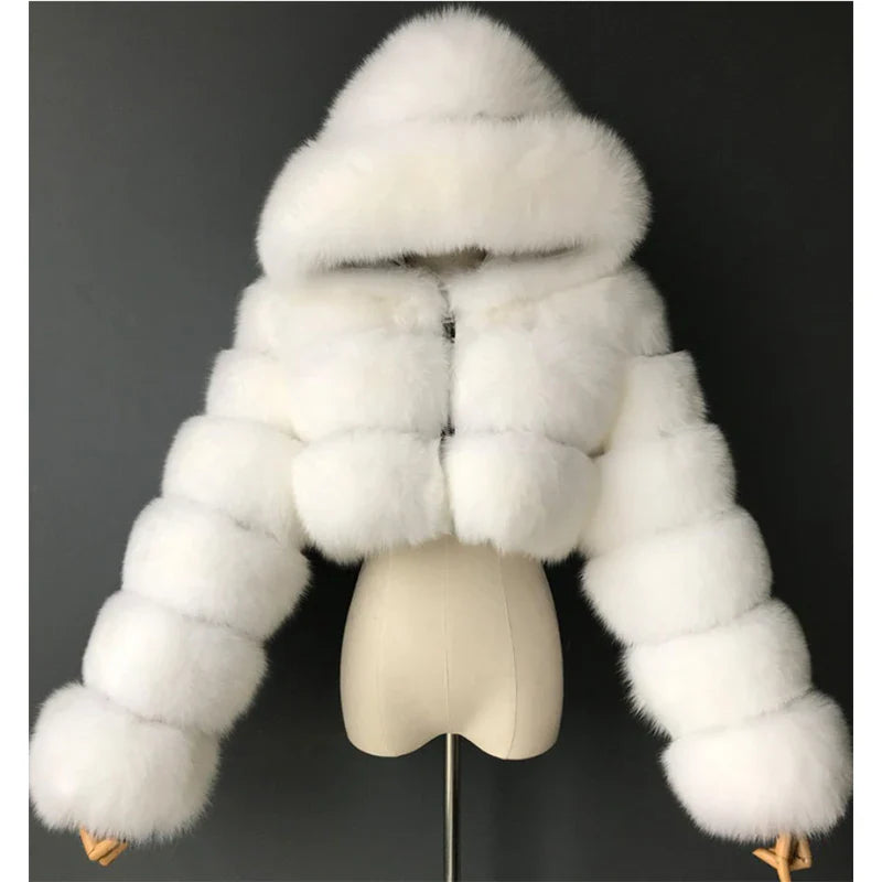 Coats/ Jackets