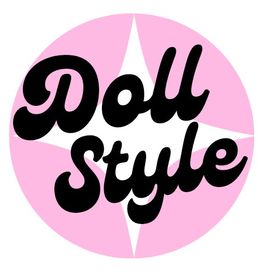 Doll Style