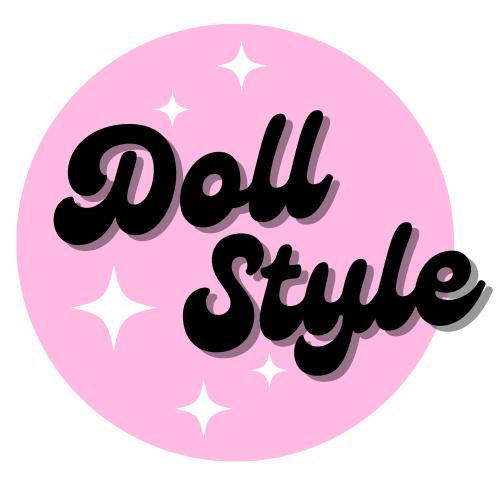 Doll Style