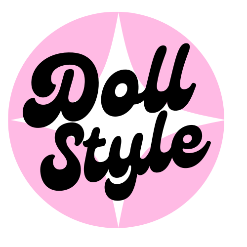 Doll Style