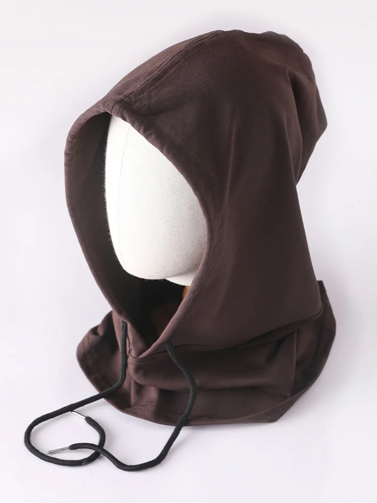 100% Cotton Balaclava